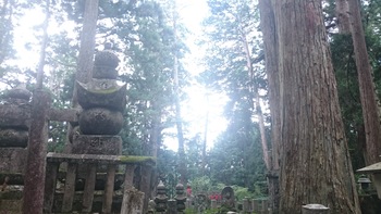 心の余裕が身体の呼吸