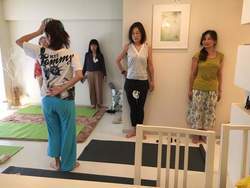 美しさがサビない為に