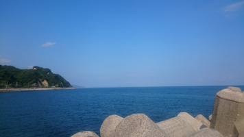 自分を見失った時は