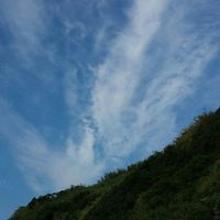 そもそも論に気づく・自分の心の中