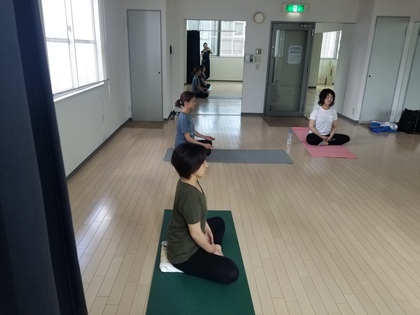 健康と美容はとなりあわせ。