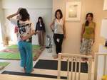美しさがサビない為に