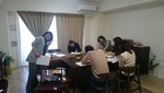 新しい自分に逢いに・幸せな成功の形
