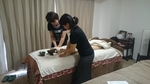 必要なのは土台の強さ。