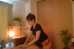 お陰様で６周年を迎えます。