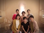 一流ホテルスパ・最高級な空間へ行くだけで開放感と満喫を味わえる魔法スポット。