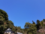 更なるステージアップへ。
