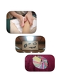 kienイベントのご案内