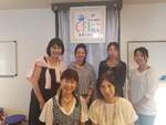 忘れていたけど。私の顔をみて思い出しました！