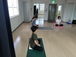 人生を悟るために必要な事は知識より気付き