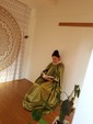 お陰様で7年目をありがとうございます。