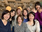 スピンオフお汁会・第一回ご参加ありがとうございました。