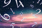 数秘×自分=オンリーOne