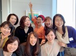 子供の指針。