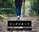 2020年7月からスタート。
スッピンカーイの予定表。