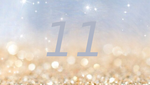 2020年11月の過ごし方