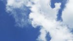 数秘からみた7月の過ごし方