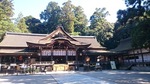 知っててお得！！！奇門遁甲で開運で運気アップ！